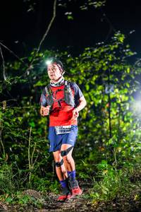 BIB: 
                            <button type="button" onclick="openModal(19380155)" class="btn btn-primary btn-sm float-right btn-popup" data-toggle="modal" data-target=".modal-high-quality">
                        <i class="fas fa-shopping-cart"></i> Add to Cart
                    </button>
                                            <button type="button" onclick="isThisMe(19380155, true)" class="btn btn-success btn-sm float-right btn-popup btn-isme hidden" data-toggle="tooltip" data-placement="bottom" title="นี่คือรูปของคุณใช่ไหม คลิกที่นี่เพื่อเอาเข้าอัลบั้ม">
                        <i class="fas fa-plus"></i> Add to album
                    </button>
                    <button type="button" onclick="isThisMe(19380155, false)" class="btn btn-warning btn-sm float-right btn-popup btn-isnotme hidden">
                        <i class="fas fa-ban"></i> Remove from album
                    </button>